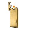 Bật lửa xăng đá Promise BNC 007Y