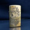 Zippo Slim Khắc Tề Thiên Đại Thánh Tôn Ngộ Không ZK23