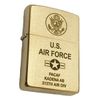 Thiết kế theo chủ đề quân đội Air Force ZK27