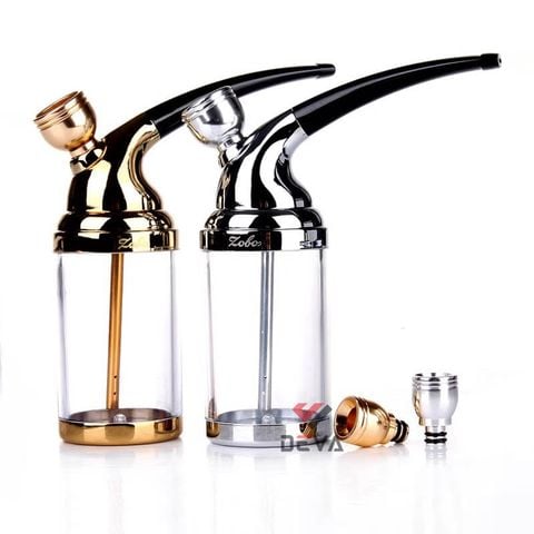 Tẩu lọc nước Zobo ZB 502