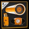 Set phụ kiện xì gà 3 món Cohiba HB360