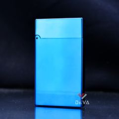 Dupont xăng 1 màu xanh ngọc DX07