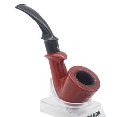 Tẩu gỗ Sanda SD776