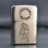 Zippo tái bản chiến tranh Việt Nam ZK54