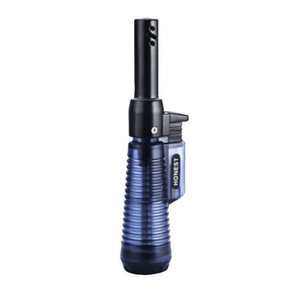 Bật lửa hút tẩu Honest BCZ 483