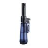 Bật lửa hút tẩu Honest BCZ 483