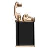 Zorro xăng đá độc lạ Z592