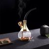 Tẩu lọc nước vòi dài Zobo ZB 505