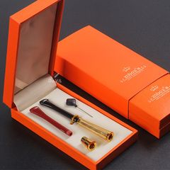 Tẩu lọc thuốc cỡ nhỏ Zobo ZB 258