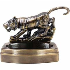 Bật lửa gạt tàn con con vật các mẫu DH