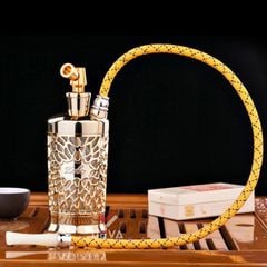 Tẩu lọc nước Zobo ZB-521