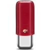 Bao da 2 điếu Cohiba COB 015