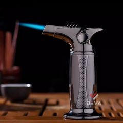 Bật lửa khò để bàn 1 tia Jobon ZB 969