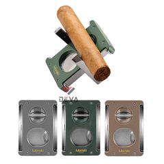 Dao cắt 4 In 1 Lubinski YJA 30033