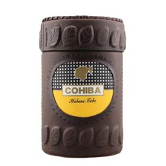 Hộp bảo quản xì gà Cohiba DC10