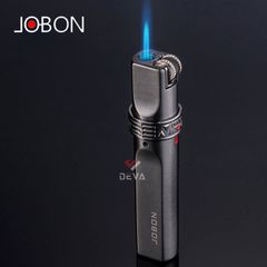 Bật lửa khò Jobon 1 tia ZB 633