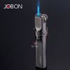 Bật lửa khò Jobon 1 tia ZB 633