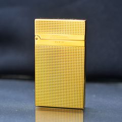 Dupont xăng đá Mini DX05