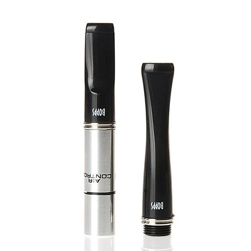 Tẩu lọc hạt Bopps CH8 Nhật