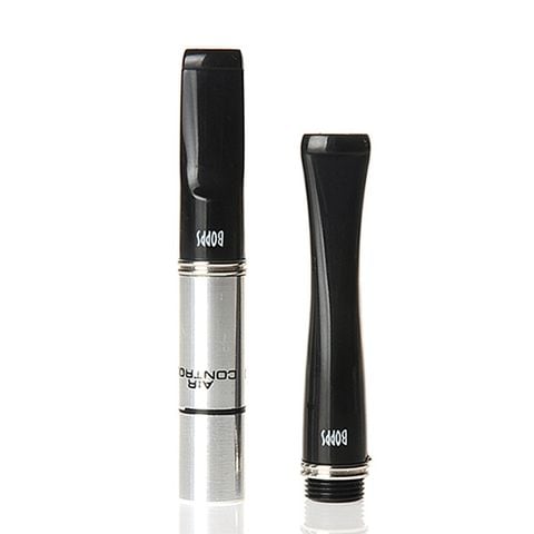 Tẩu lọc hạt Bopps CH8 Nhật