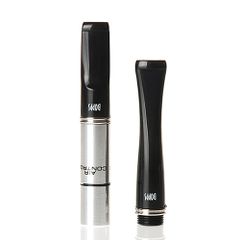 Tẩu lọc hạt Bopps CH8 Nhật