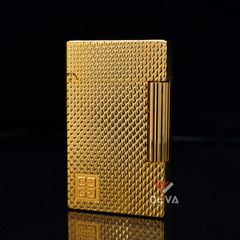 Dupont Vân Nổi Vảy Cá Chủ Đề Givenchy G02-2 D43