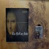 Set Zippo Chủ Đề Mật Mã Da Vinci The Da Vinci Code ZN111