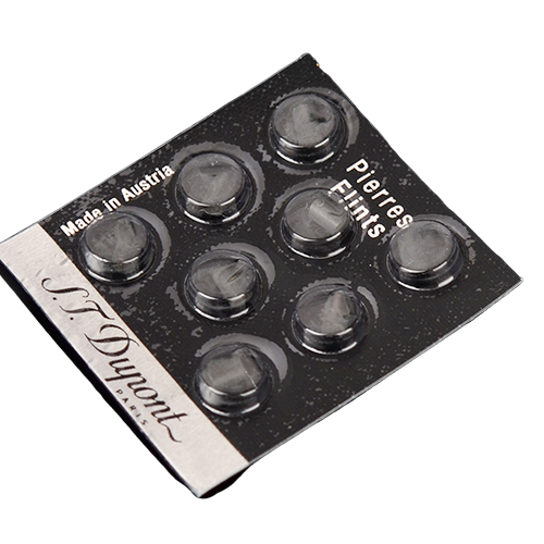 Đá cho bật lửa Dupont DDP