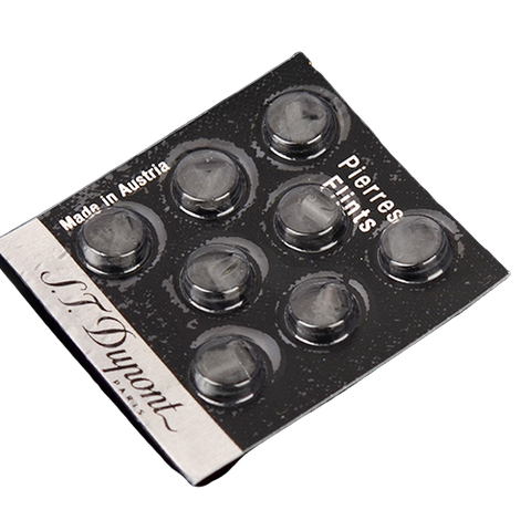 Đá cho bật lửa Dupont DDP