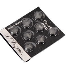 Đá cho bật lửa Dupont DDP