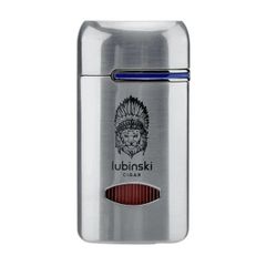 Khò 1 tia kèm đục Lubinski-YJA 10036