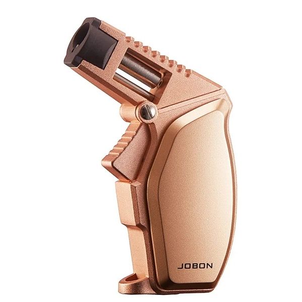 Bật lửa khò để bàn 1 tia Jobon ZB 983