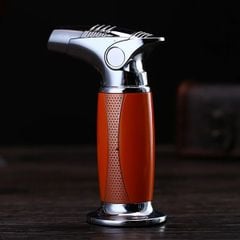 Bật lửa khò để bàn 1 tia Jobon ZB 969