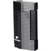 Bật Lửa Khò 1 Tia Kèm Đục Cohiba COB 170