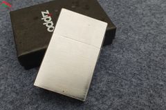 Zippo Cổ Vàng Xước (1932) C532
