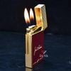 ST Dupont Sơn Mài 2 Lửa Kỷ Niệm 60 Năm Thương Hiệu Cigar Padrón D2C32