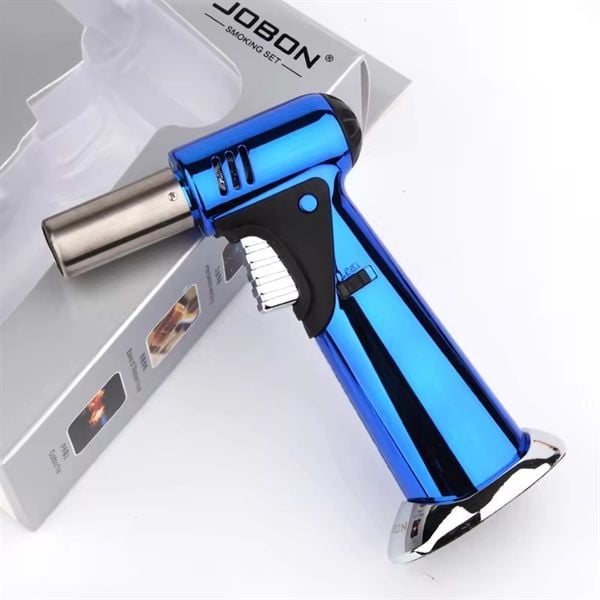Bật lửa khò để bàn 1 tia Jobon ZB 501