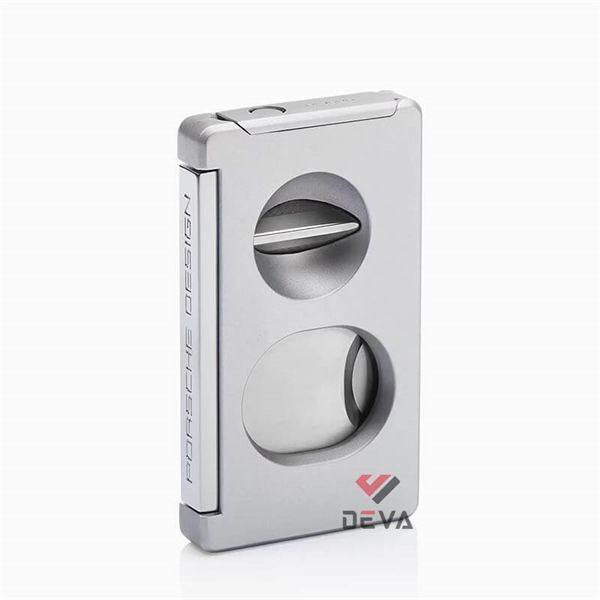 Dao cắt kèm đục Porsche Design P3626