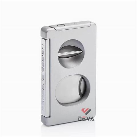 Dao cắt kèm đục Porsche Design P3626