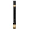 Dụng cụ thông và đục xì lỗ xì gà Lubinski YJA 30018