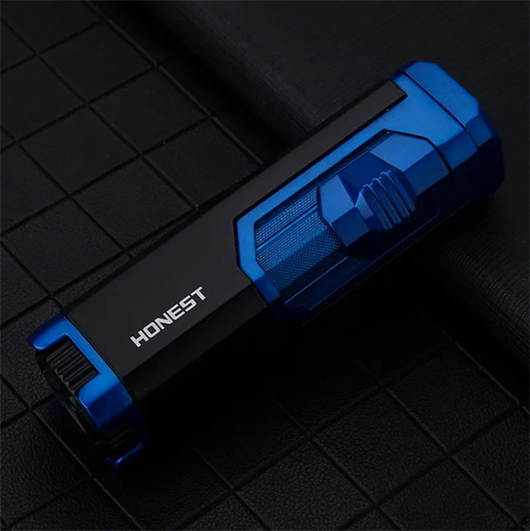 Bật khò 4 tia Honest BCZ 751