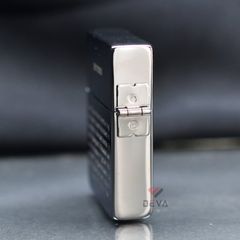 Zippo Tái Bản 1935 Bản Kỷ Niệm Nhà Sáng Lập Fouder's Day Collectible Z106