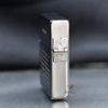 Zippo Tái Bản 1935 Bản Kỷ Niệm Nhà Sáng Lập Fouder's Day Collectible Z106