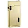 Bật lửa khò 2 tia chốt khóa lửa Jobon ZB 999