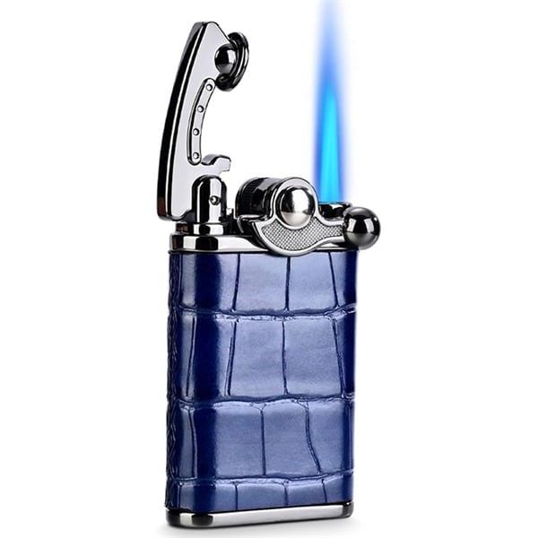 Bật lửa khò 1 tia Lubinski YJA 10017