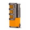 Bật lửa 3 tia Cohiba kèm đục COB 938