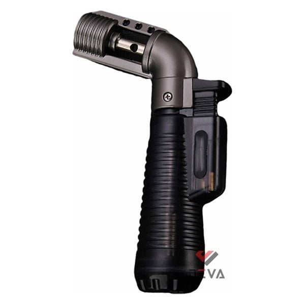 Bật lửa khò 1 tia Honest BCZ 492