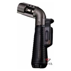 Bật lửa khò 1 tia Honest BCZ 492