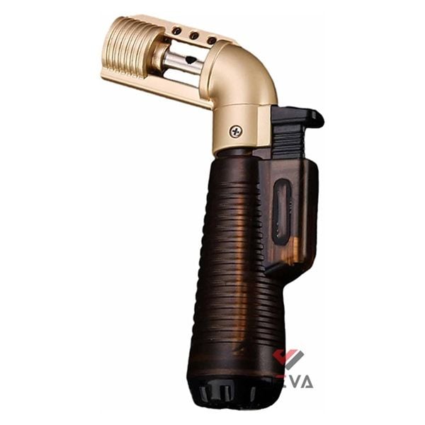 Bật lửa khò 1 tia Honest BCZ 492