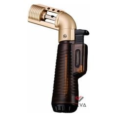 Bật lửa khò 1 tia Honest BCZ 492